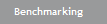 Benchmarking