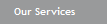 Our Services